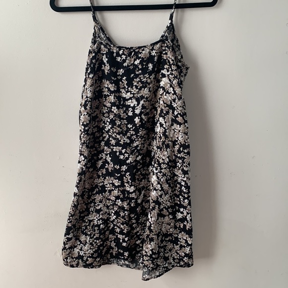 5$ with bundle 😀 cute comfy chemise - Picture 3 of 8